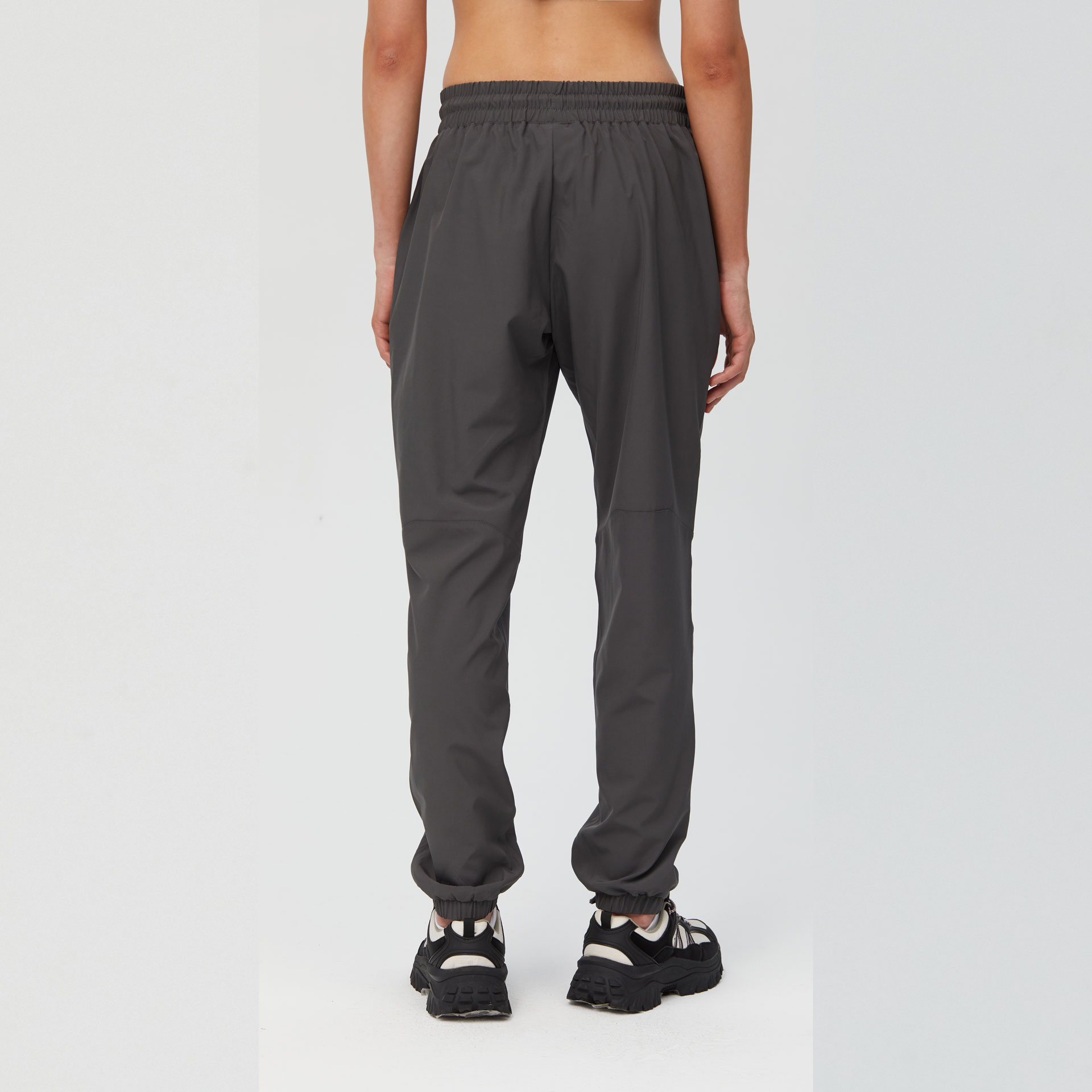 Laides Weld Jogger