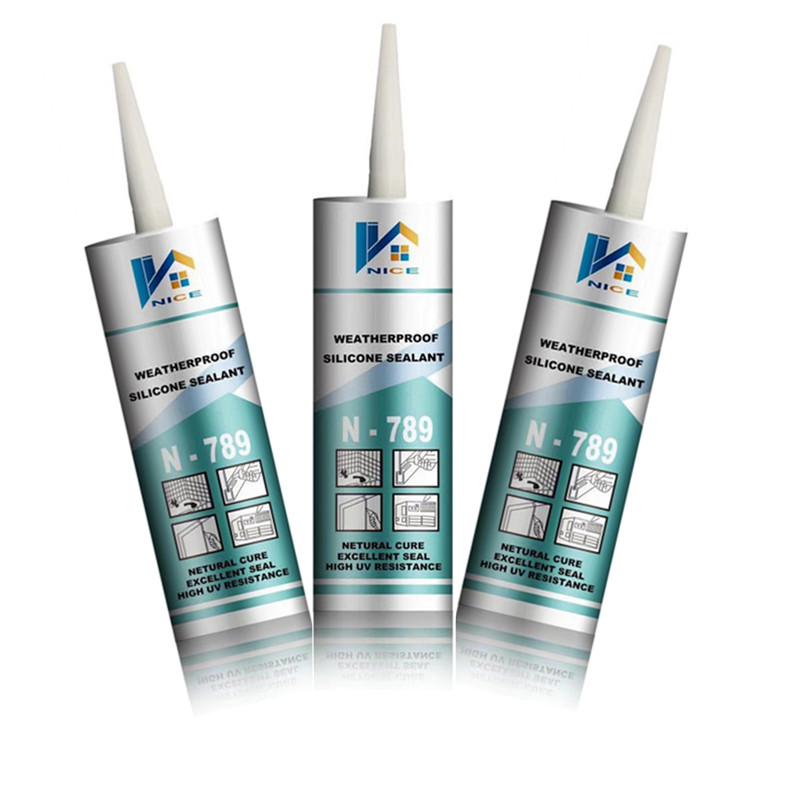Shandong Nice Building Materials Co.,Ltd. – Glue contact cement & epoxy adhesive 3