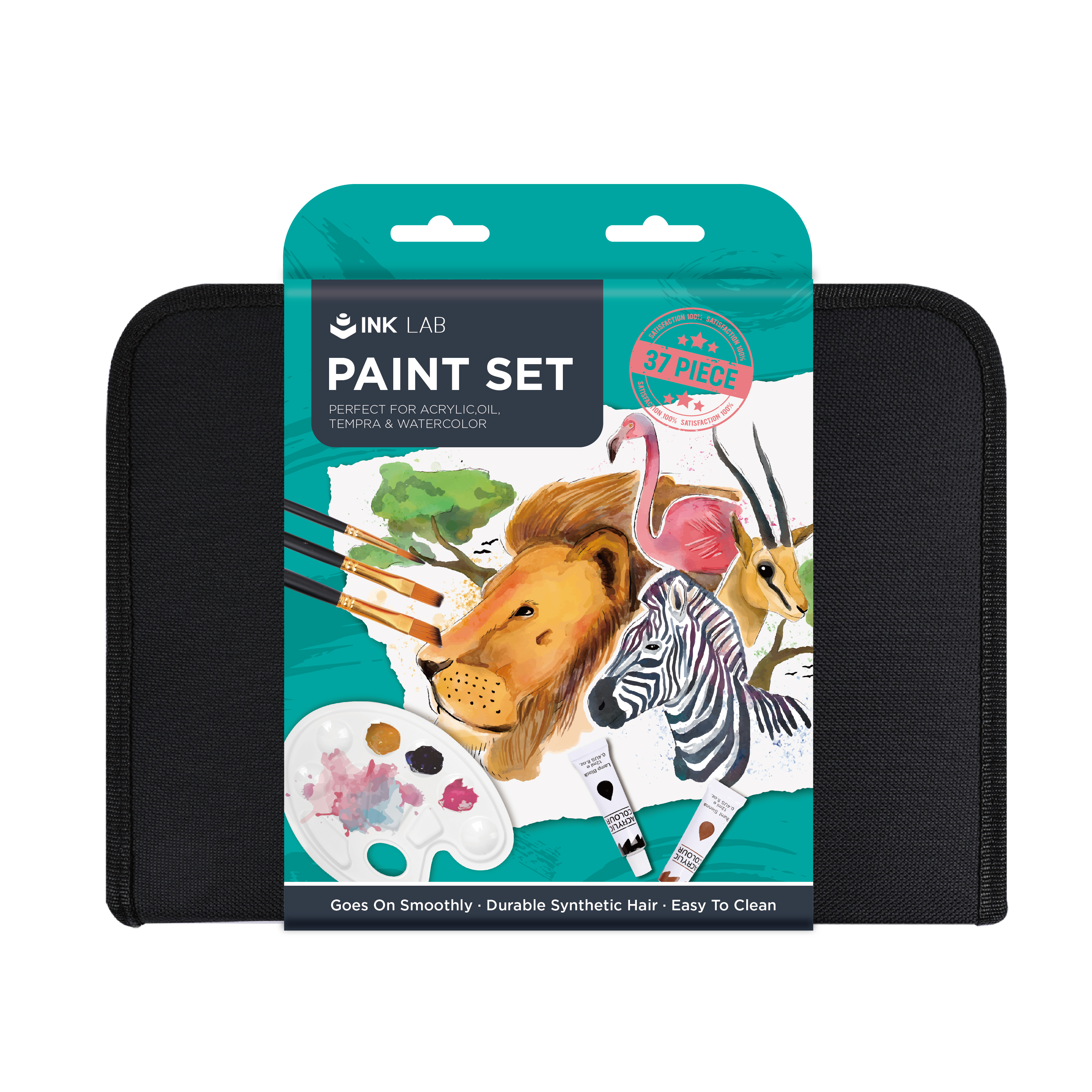 Art set