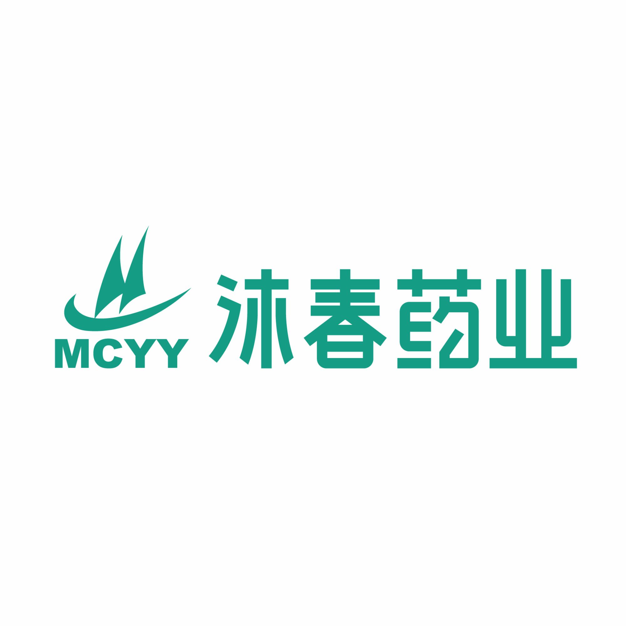 Luoyang Muchun Pharmaceutical Co., Ltd.