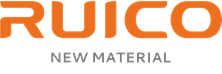 Zhejiang Ruigao New Material Co., Ltd.