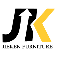 Luoyang Jiekan Trading Co., Ltd.