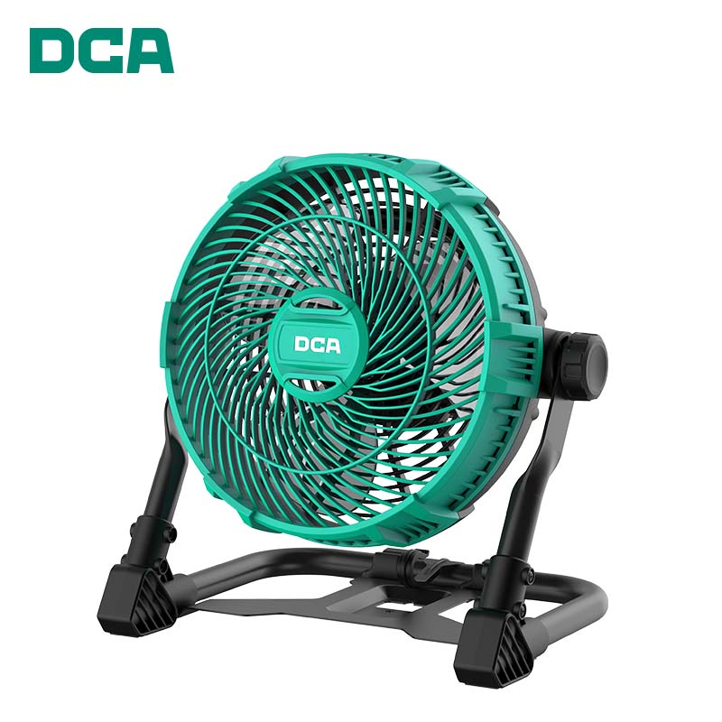 Cordless Fan ADFS240