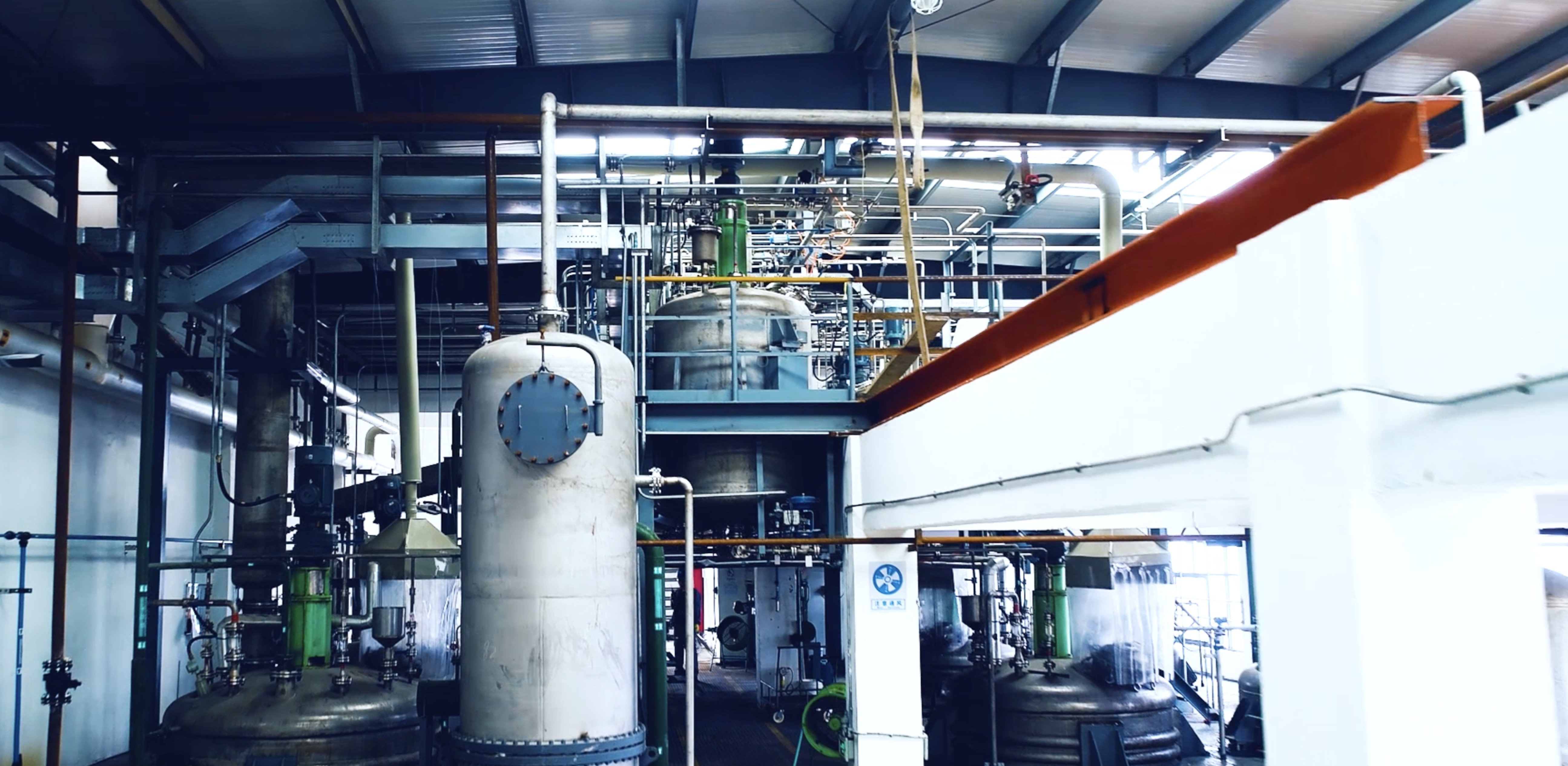 Zhejiang Ruigao New Material Co., Ltd. – tuerca hexagonal 3