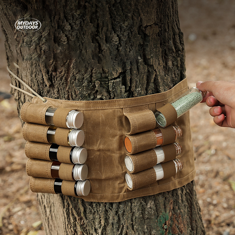 Changzhou Mydays Outdoor Products Co.,Ltd. – raqueta de tenis 2