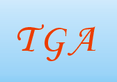 TIANJIN GREAT ART IMPORT AND EXPORT CO., LTD.