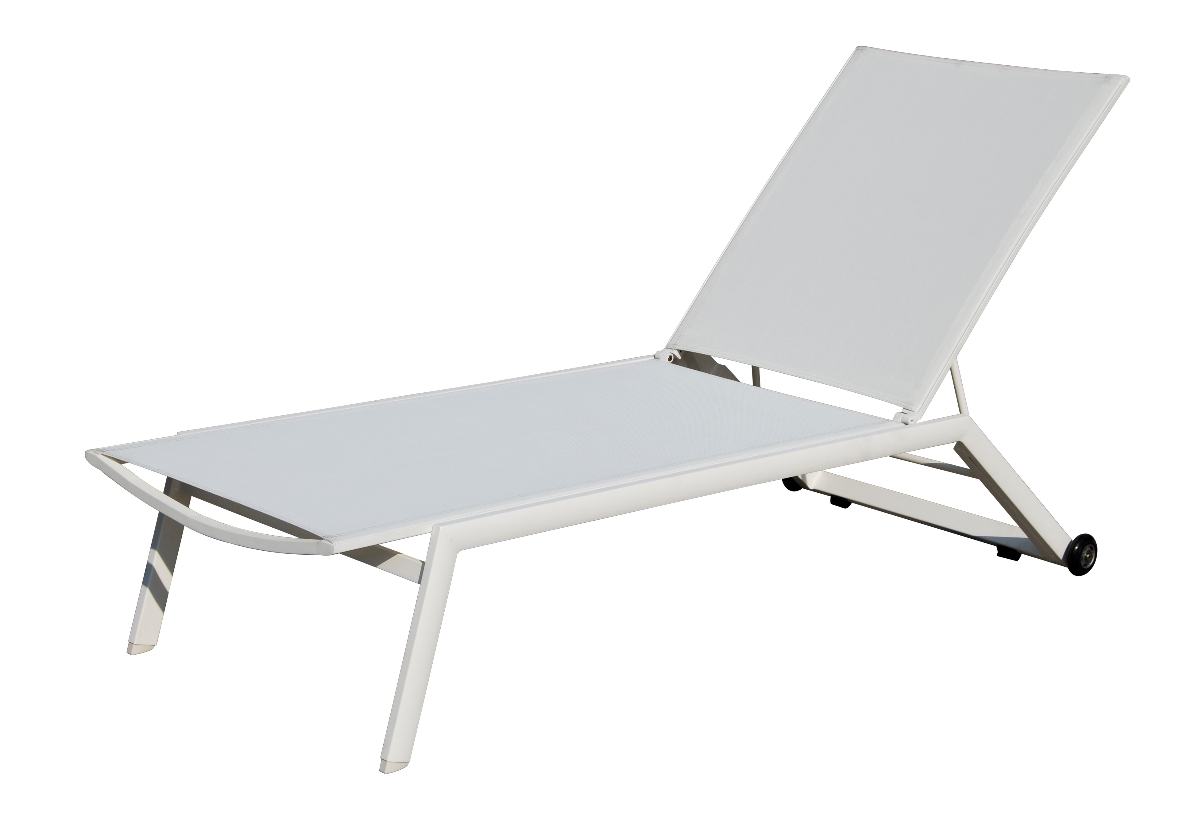 Sunlounger