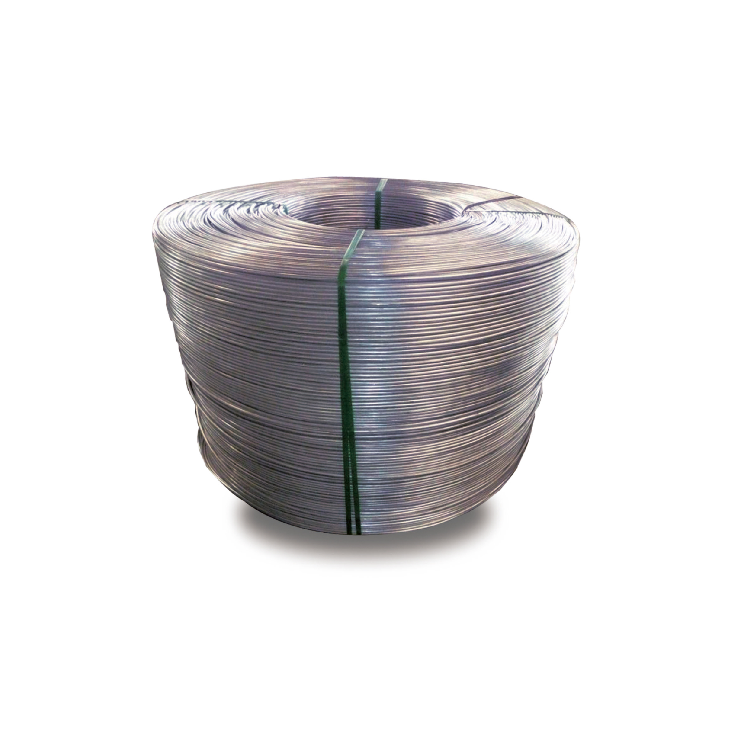 Al-Mg Wire
