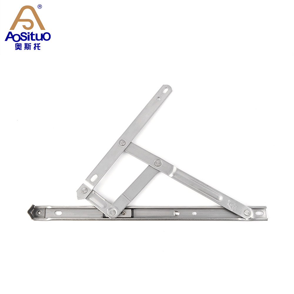 Green Metal Expert Aluminum Products Co., Ltd – arandela metálica 4