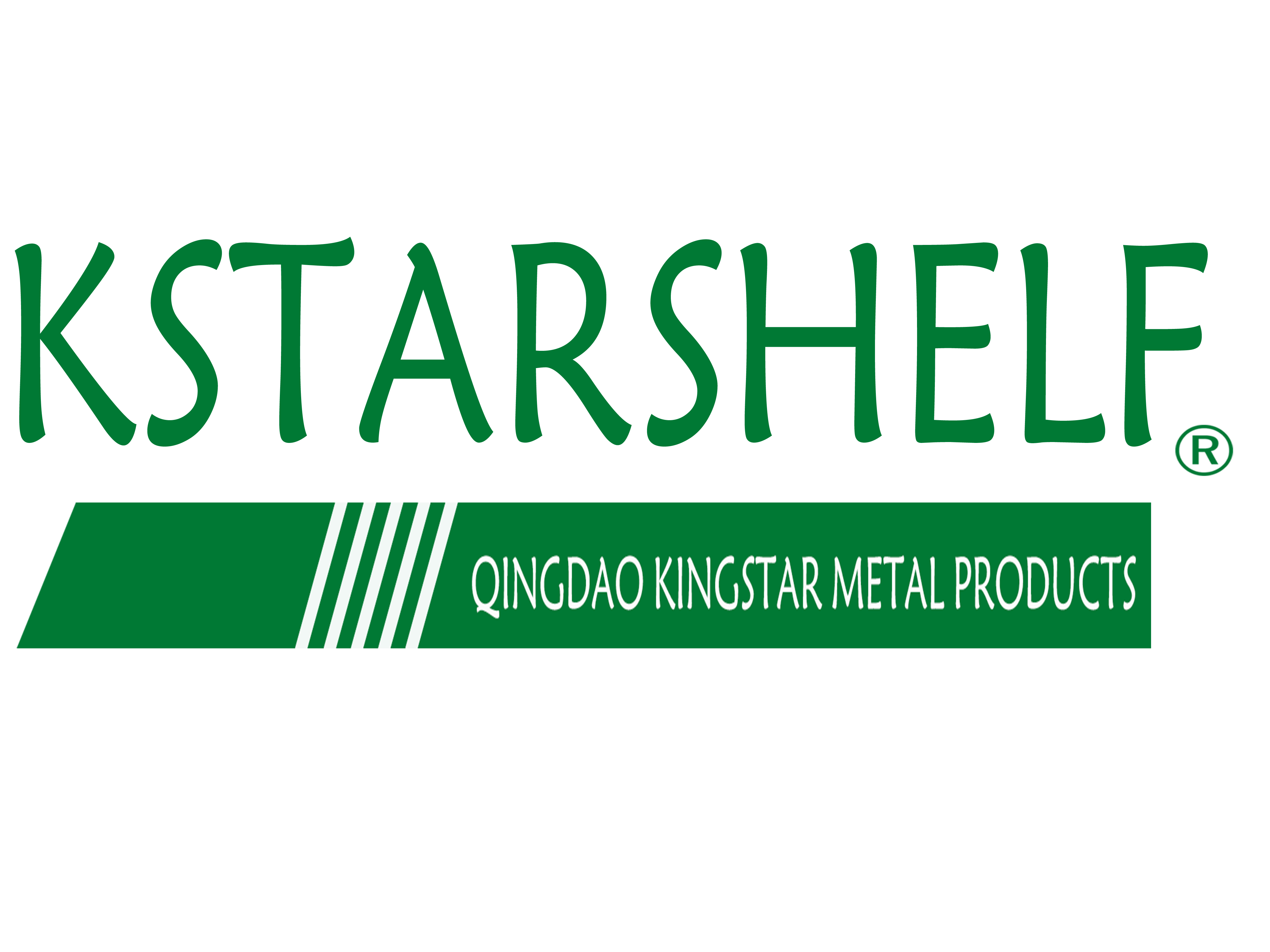 QINGDAO KINGSTAR METAL PRODUCTS CO.,LTD.