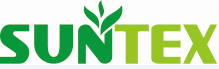 Henan Santai Plastic Products Co., Ltd.