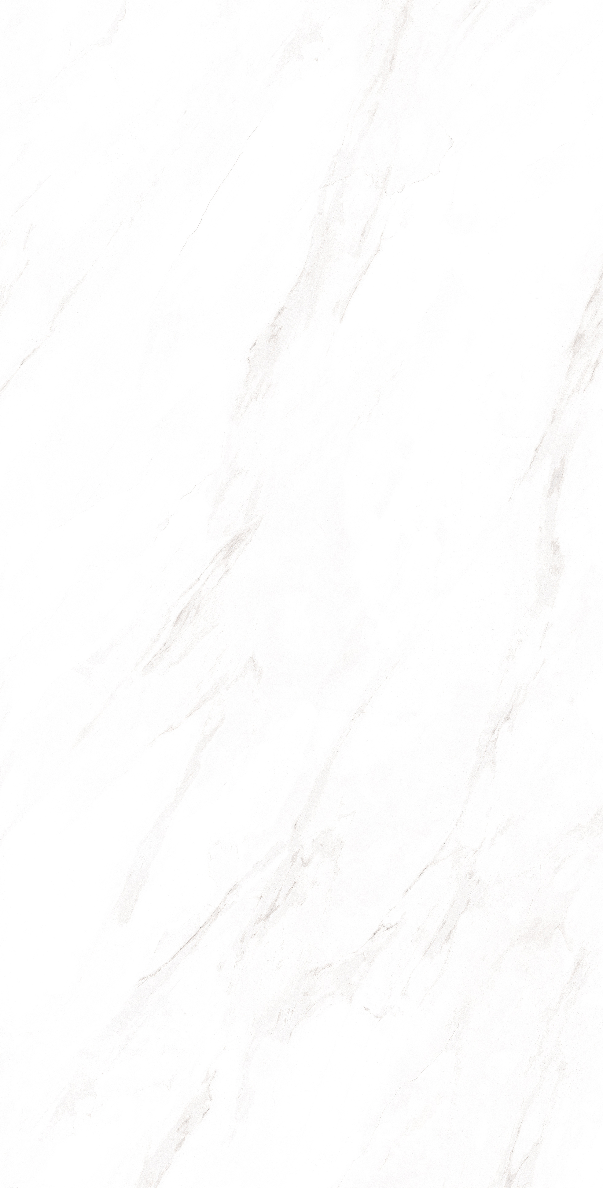 Full body Polished glazed porcelain tile