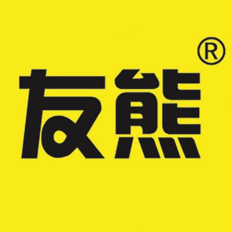 Huahai (Tianjin) Trading Co., Ltd.