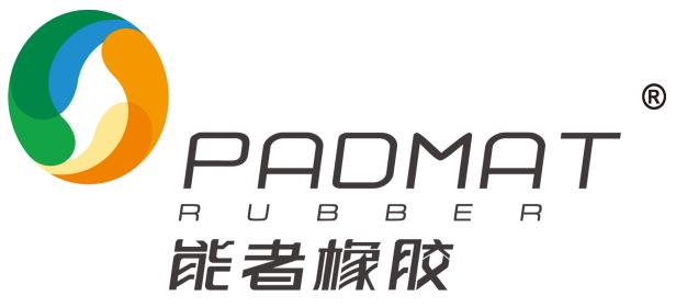 Dongguan Nengzhe Rubber Products Co., Ltd.