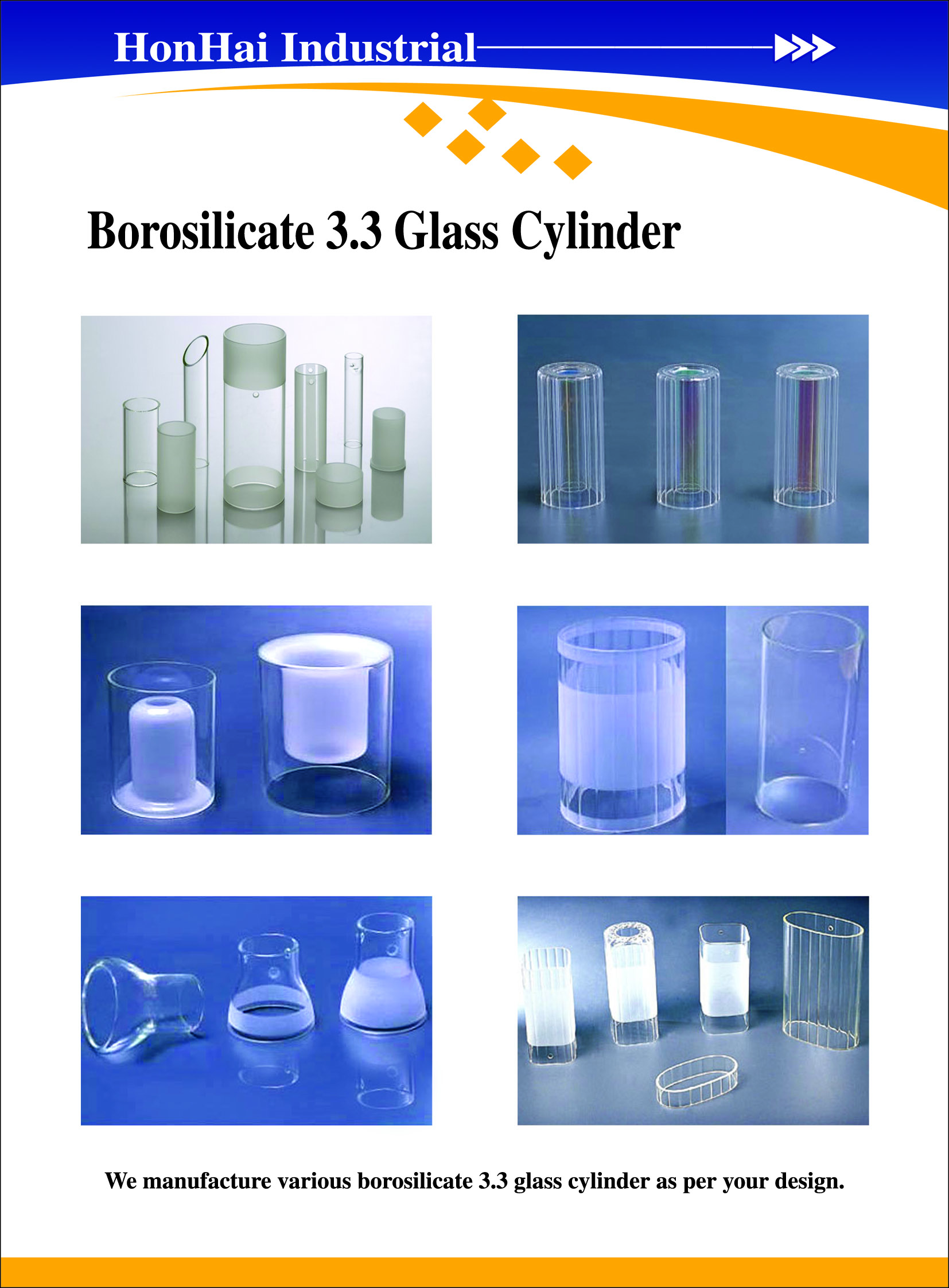 Jinan Wanhai Glass Co., Ltd. – bottle stoppers 2