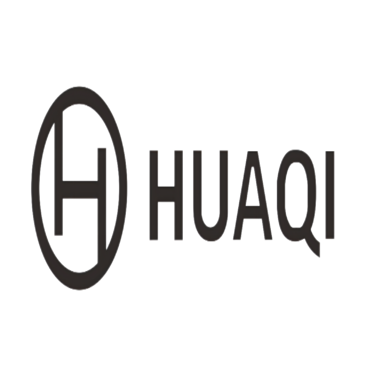 Huaqi (Liaoning) Electromechanical Industry Co., Ltd.