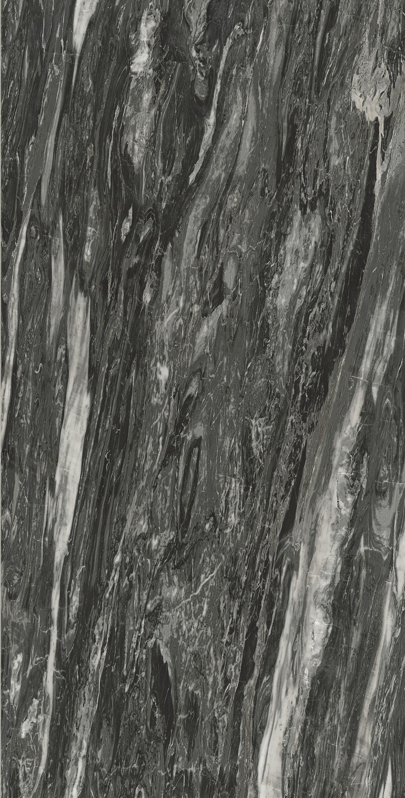 full body Polished glazed porcelain tile