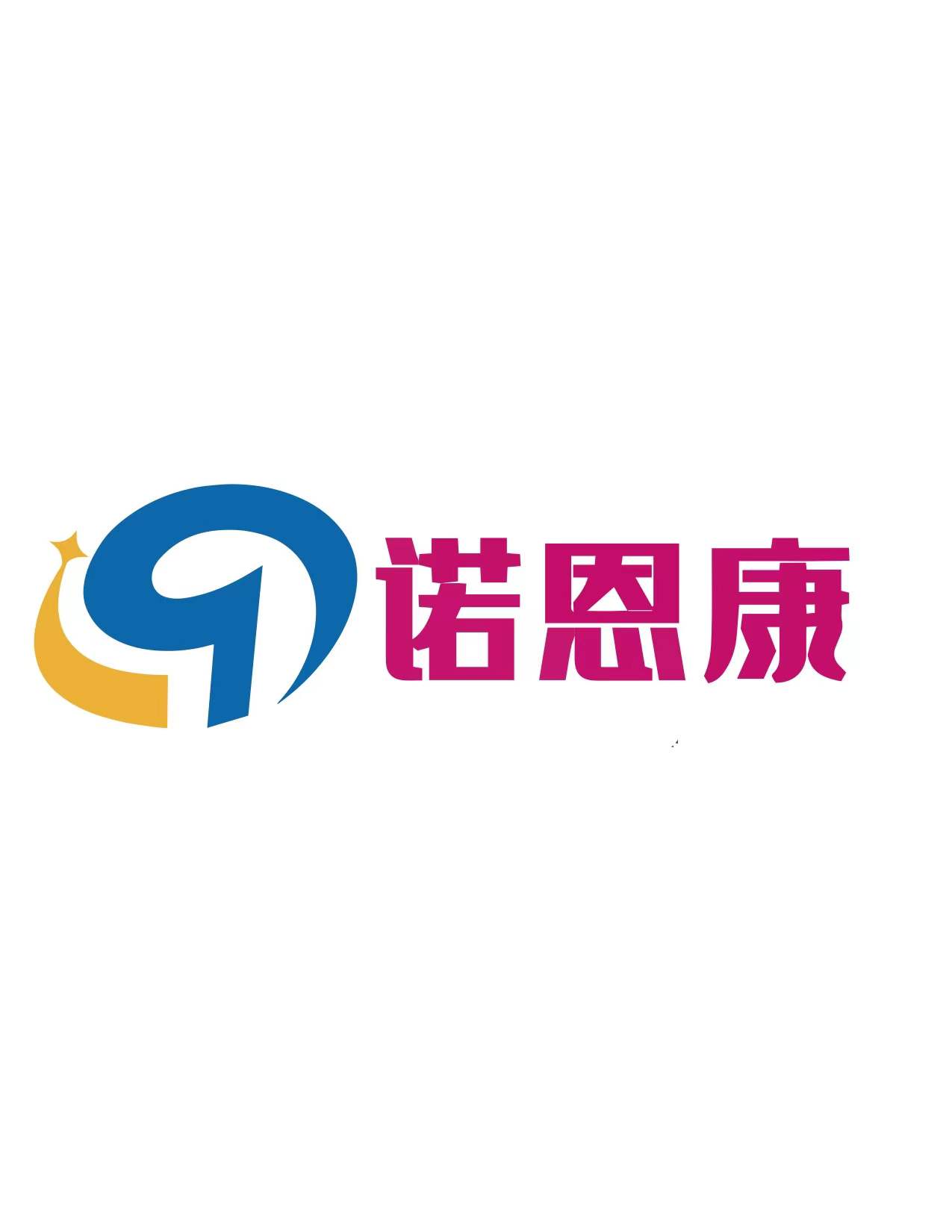 Zhejiang Nuoen Kang Hygiene Products Co., Ltd.