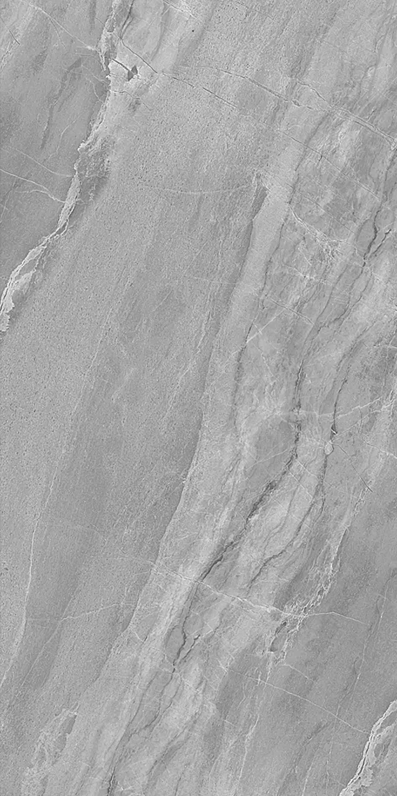 Full body Polished glazed porcelain tile