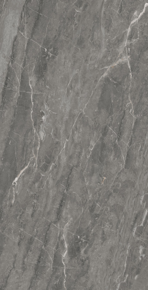Full body Polished glazed porcelain tile
