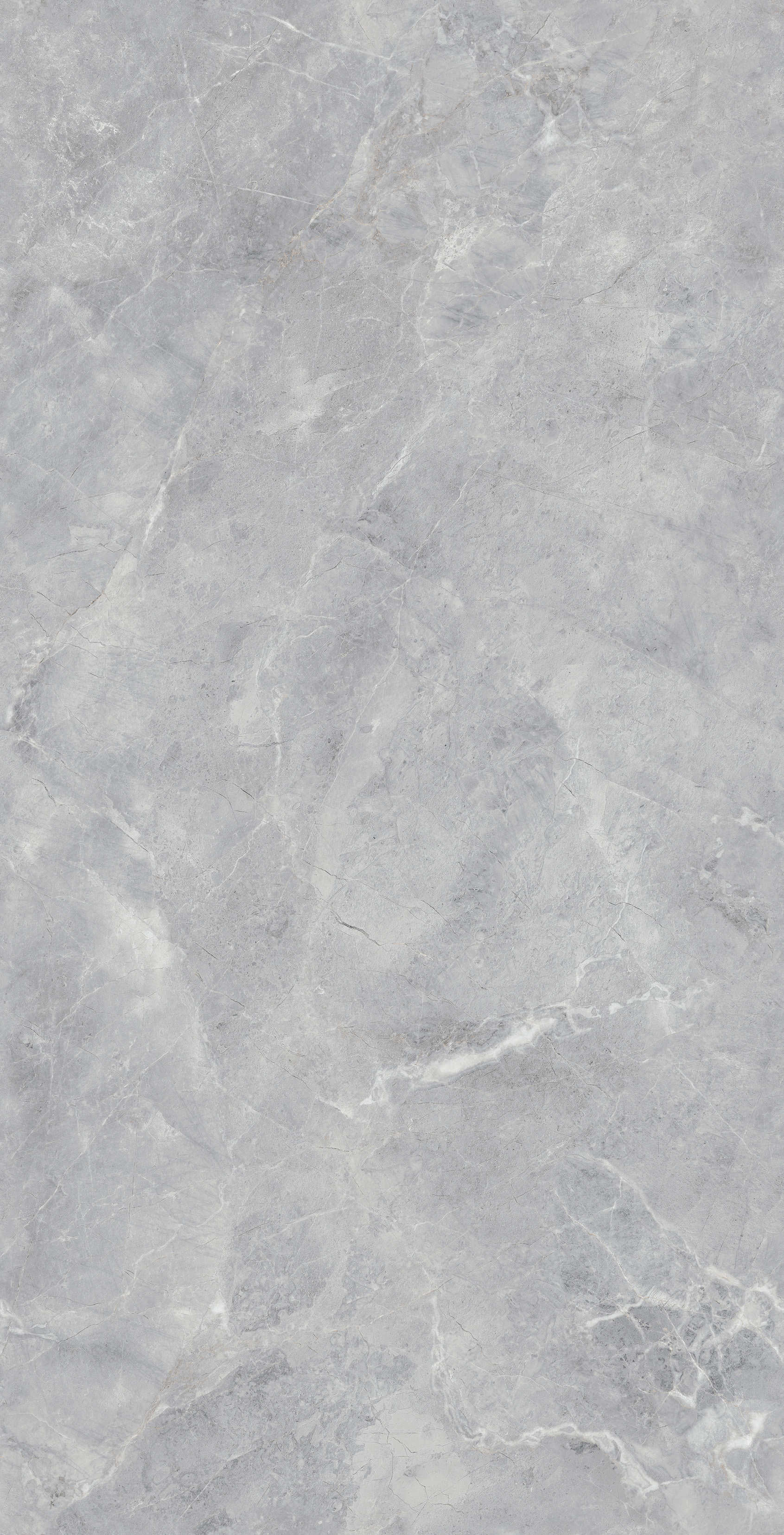 full body Polished glazed porcelain tile
