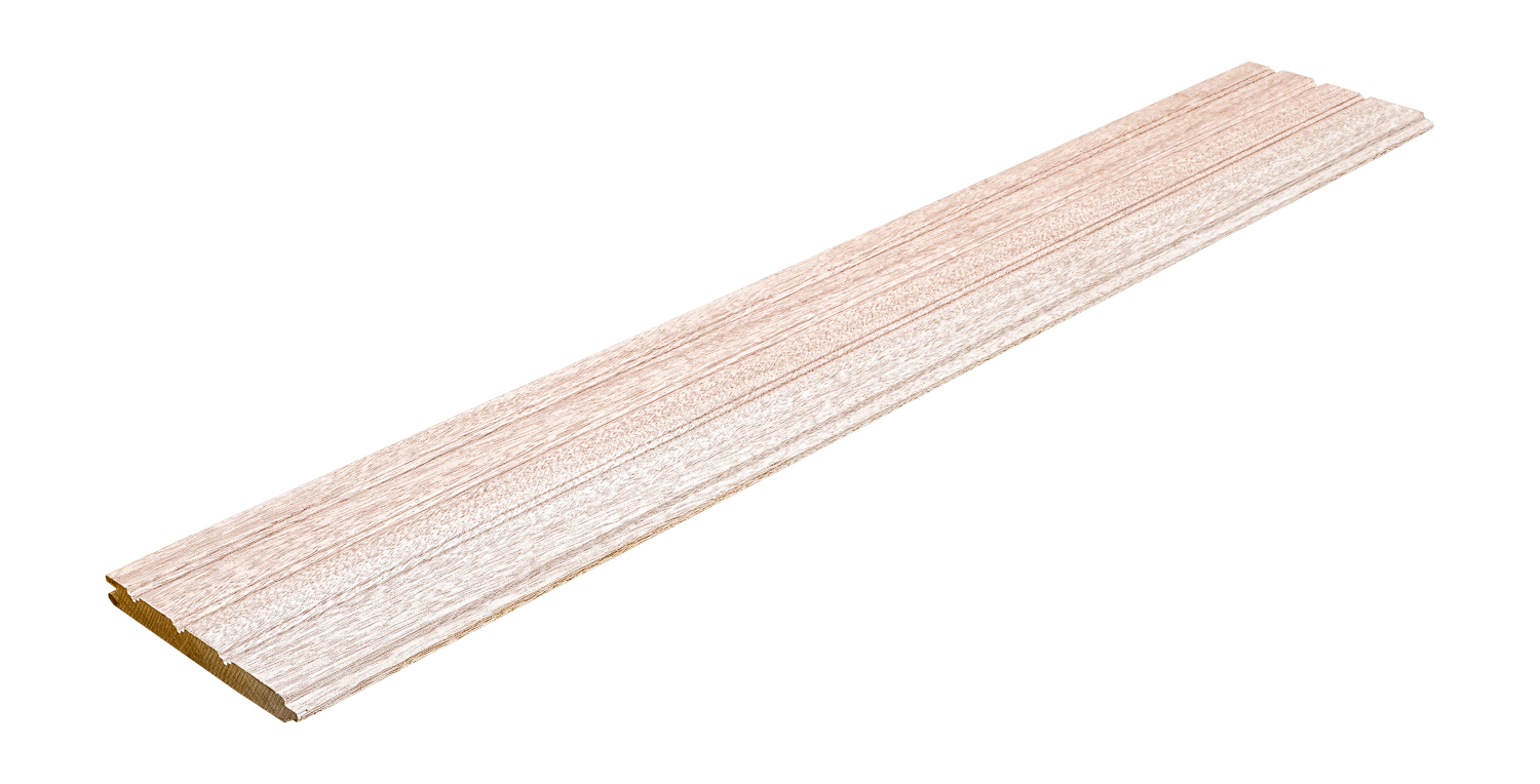 okoume ceiling lining board