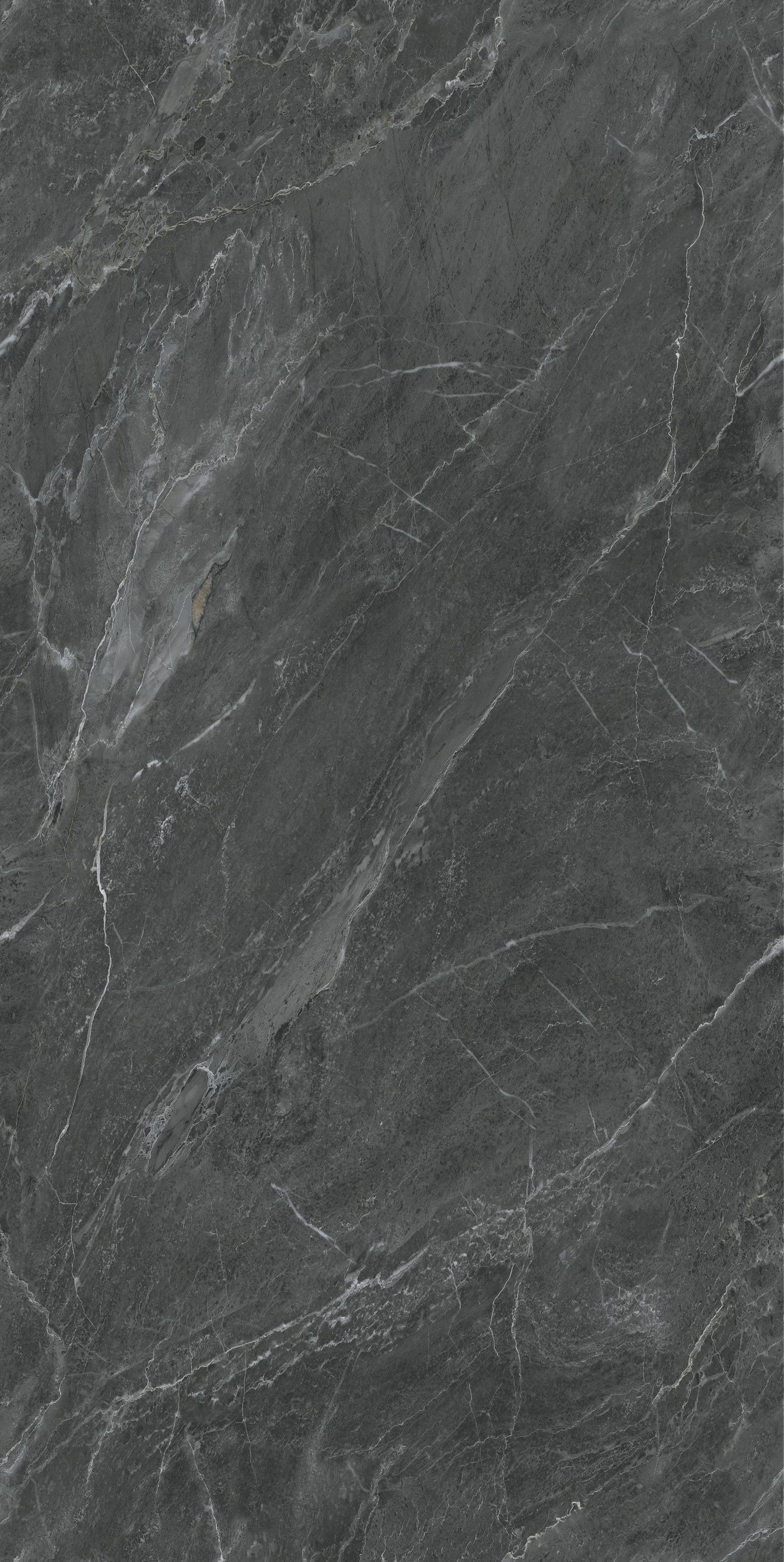 Full body Polished glazed porcelain tile
