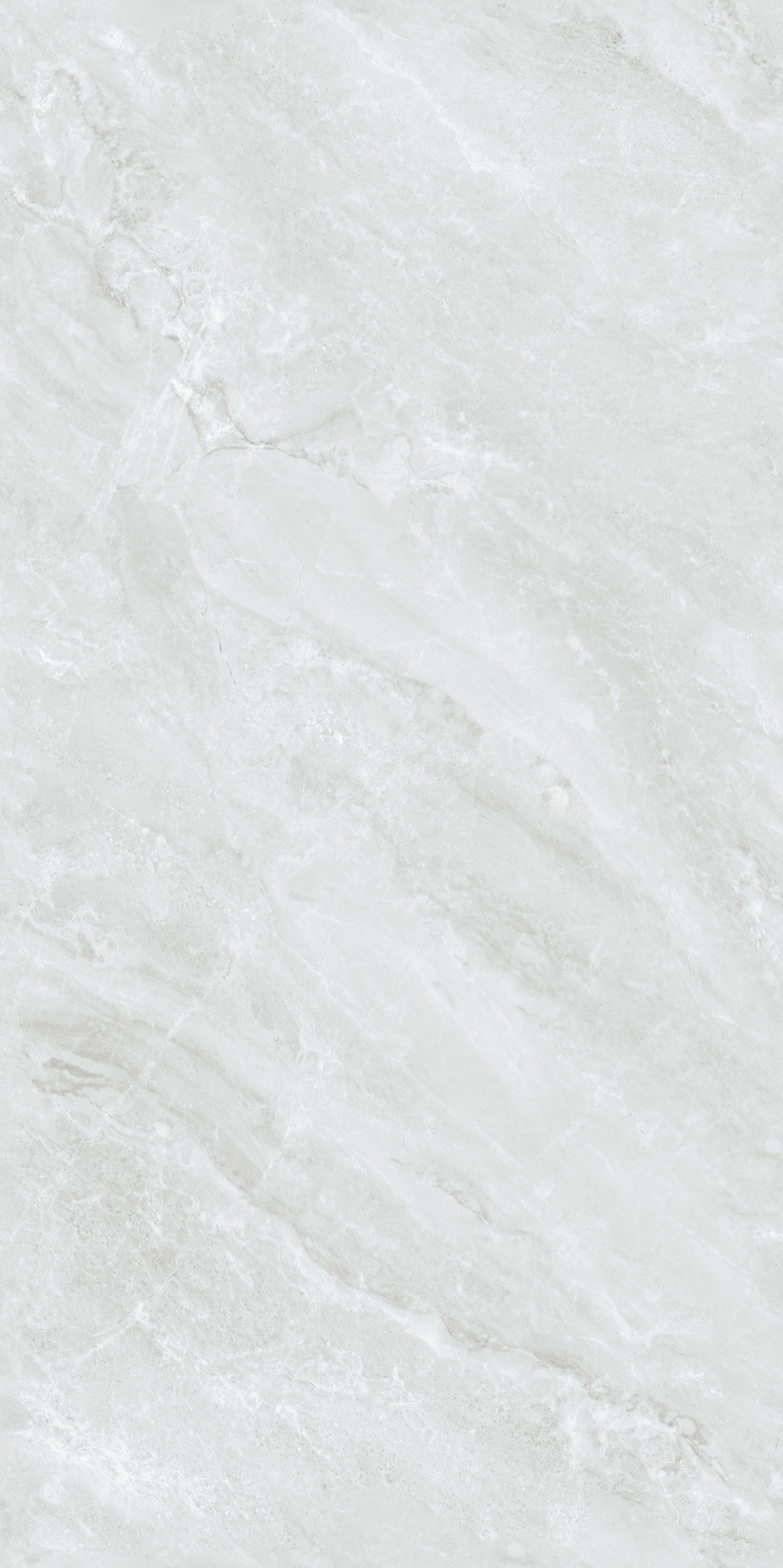 full body Polished glazed porcelain tile