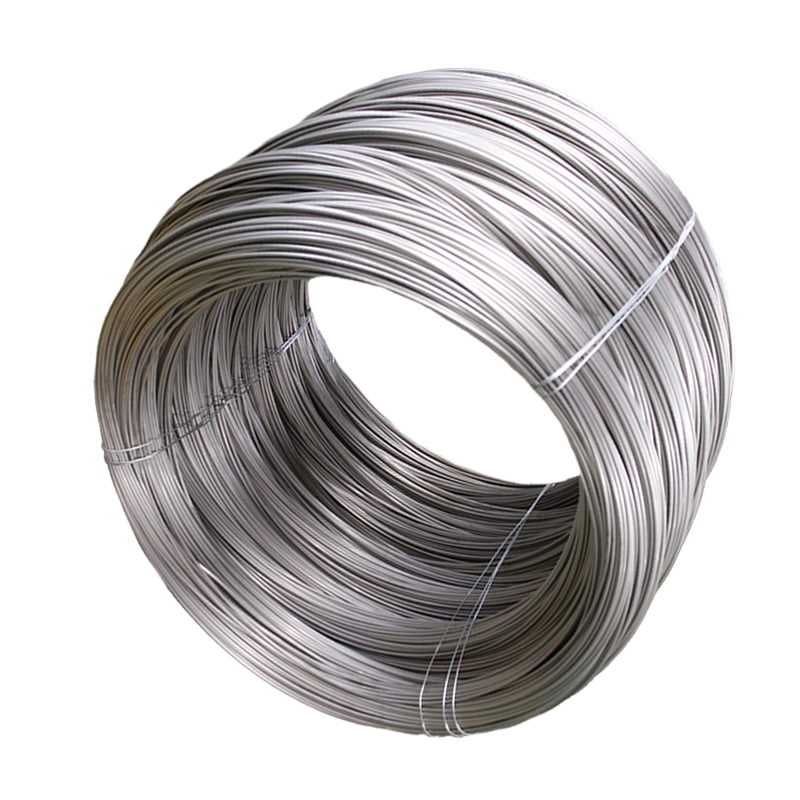 Jiangsu Xihu Special Steel Group Co., Ltd. – tuerca hexagonal 3