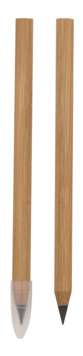BAMBOO Eternal Pencil BIO-46