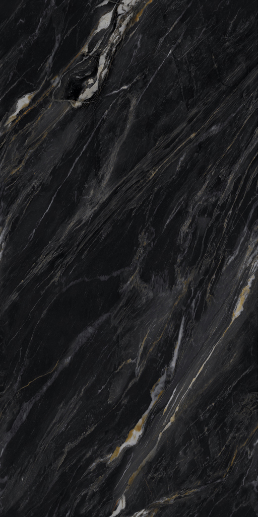 full body Polished glazed porcelain tile