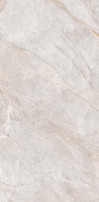 full body Polished glazed porcelain tile
