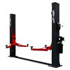 car lift