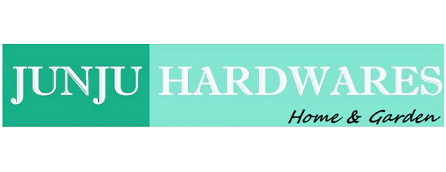 Guilin Juniju Hardware Co., Ltd.