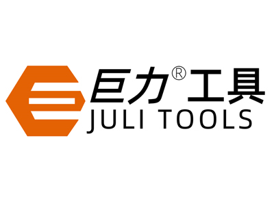 XUZHOU JULI TOOLS MAKING CO.,LTD.