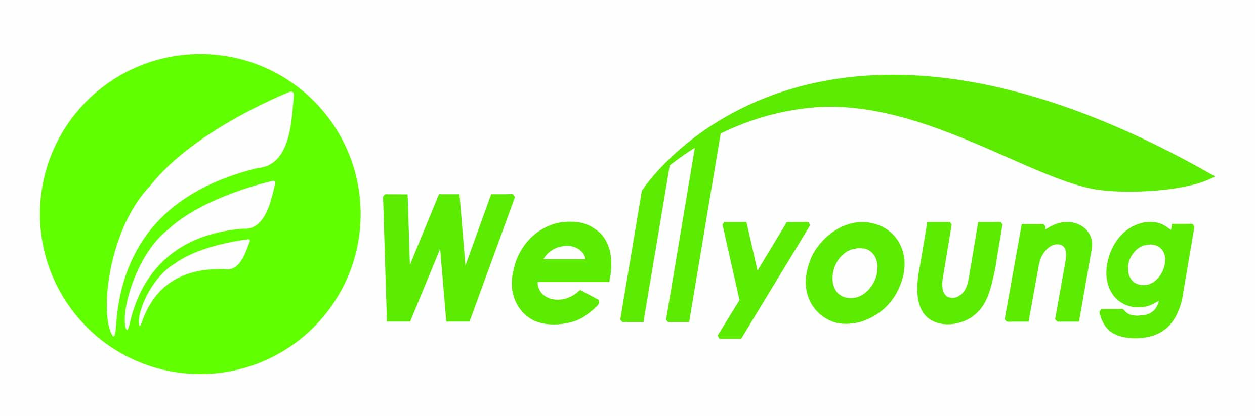 Hebei Wanyang Medical Technology Co., Ltd.