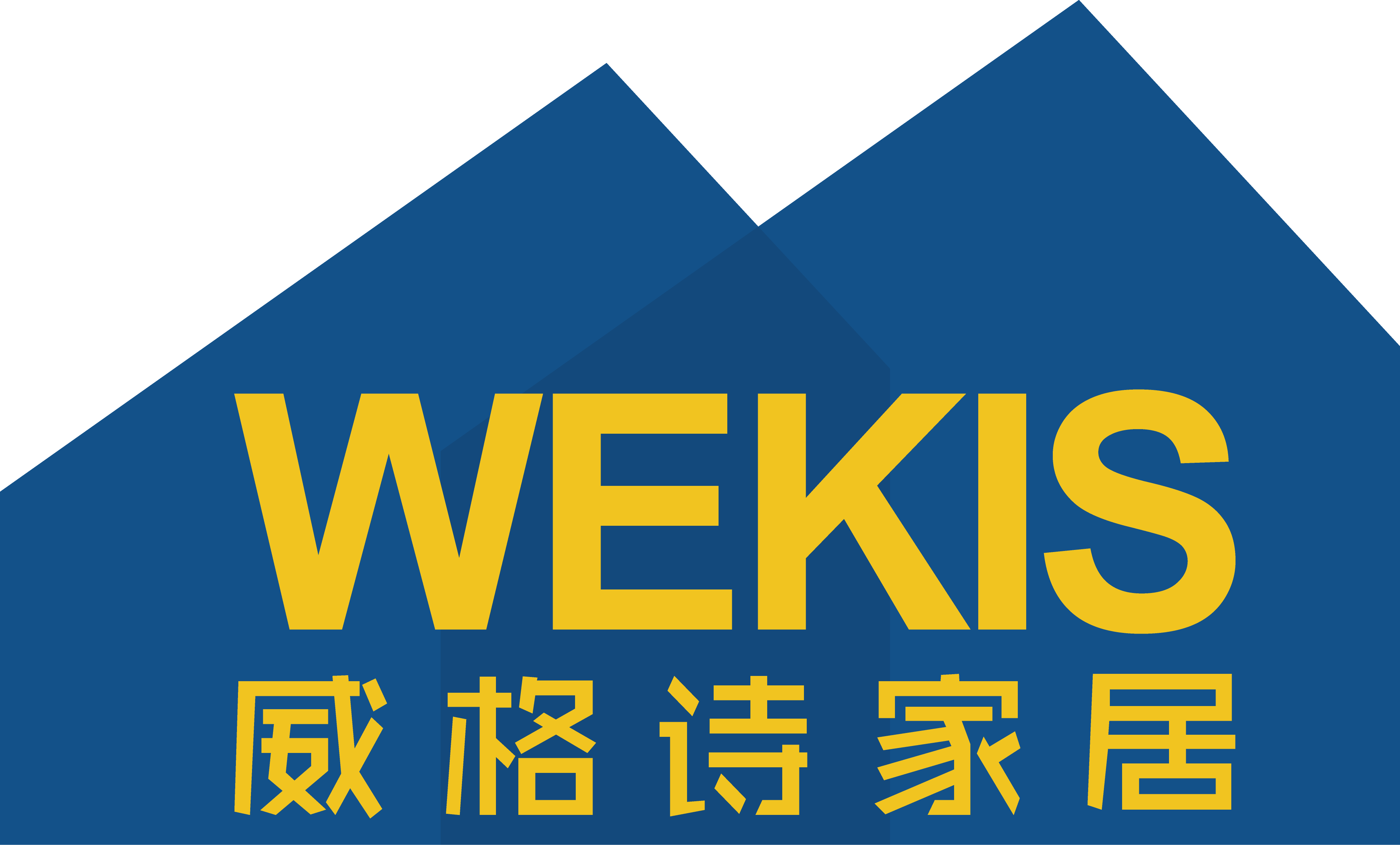 Foshan Wiggsht Smart Home Co., Ltd.