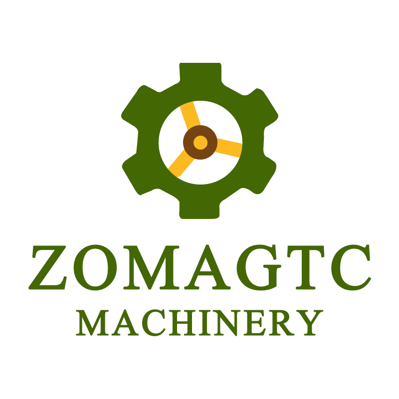 Zhengzhou Zhuomai Technology Co., Ltd.