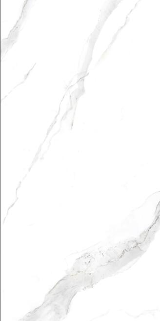full body Polished glazed porcelain tile
