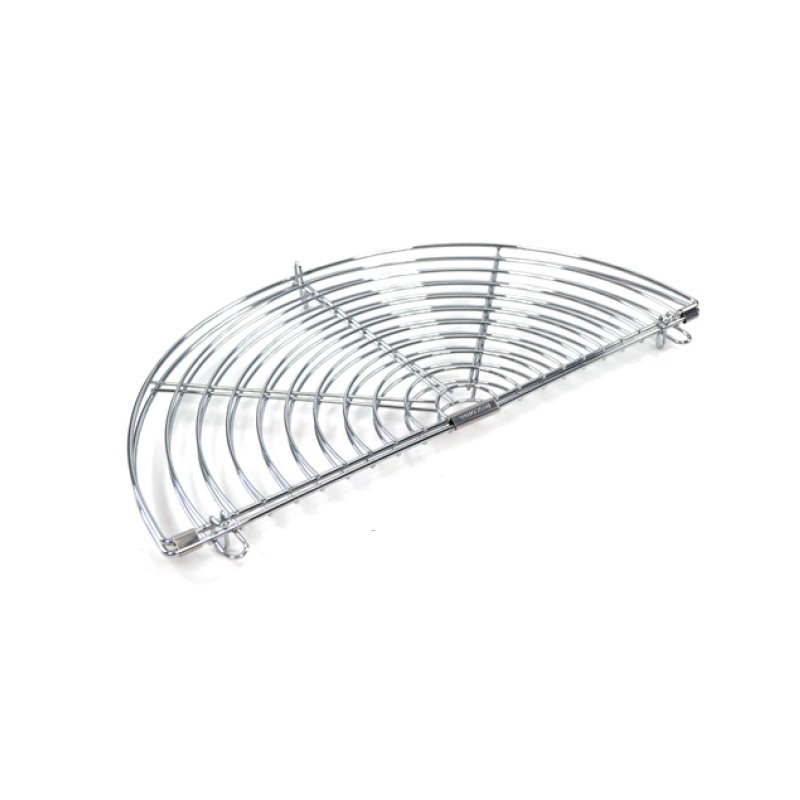 Round Rack for Cooking Cooling Steaming Baking