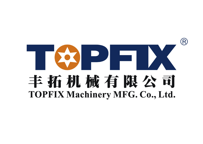 Shandong Fengtuo Machinery Co., Ltd.