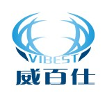 Hangzhou Weibaise Trading Co., Ltd.