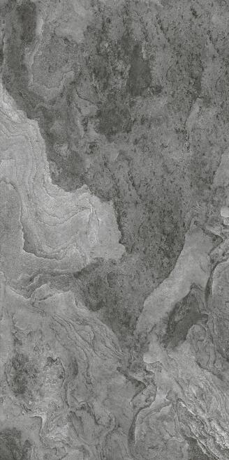 full body Polished glazed porcelain tile