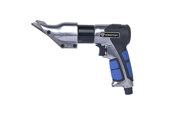 Air Shear Pneumatic Tool RONGPENG RP27610