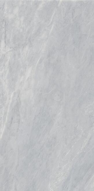 Full body Polished glazed porcelain tile