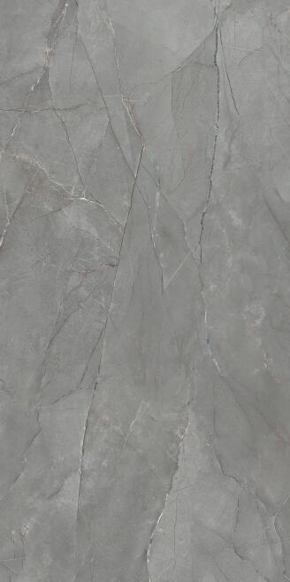 full body Polished glazed porcelain tile