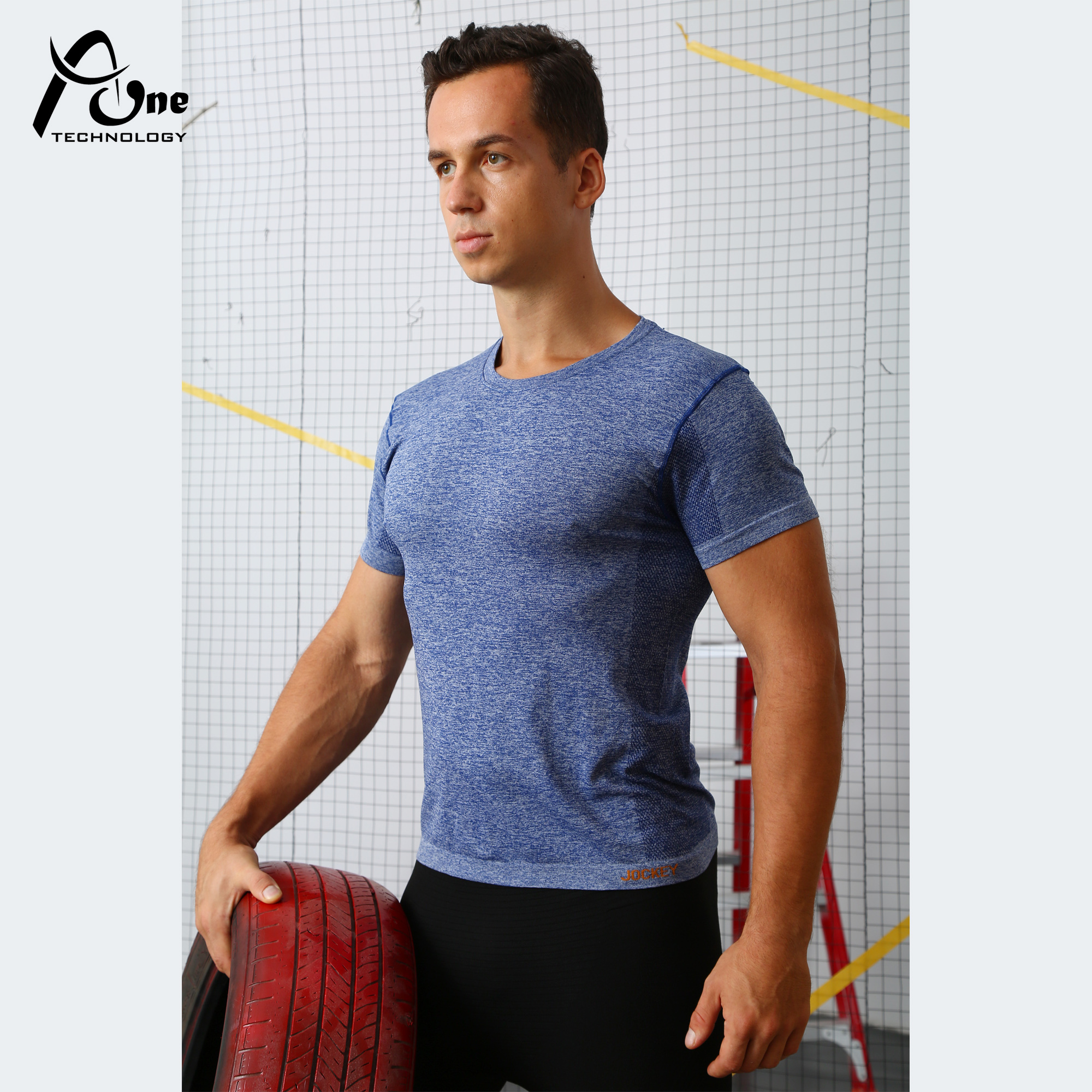 Man T shirt