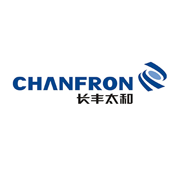 Qinhuangdao Changfeng Taiwo New Energy Co., Ltd.
