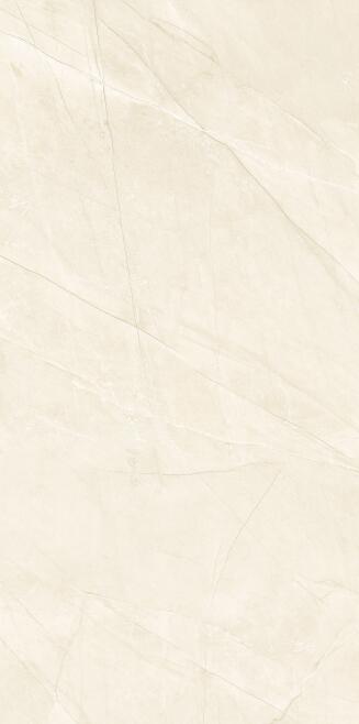 full body Polished glazed porcelain tile