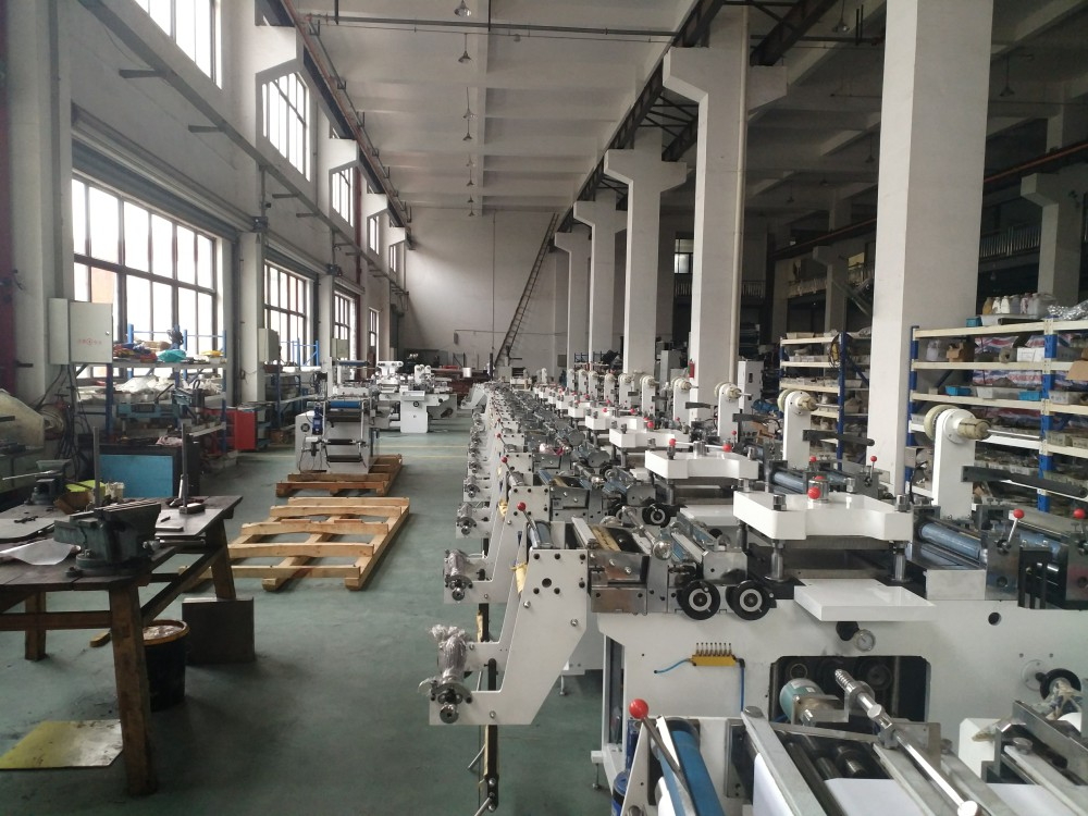 Zhengzhou Zhuomai Technology Co., Ltd. – Product photos 3